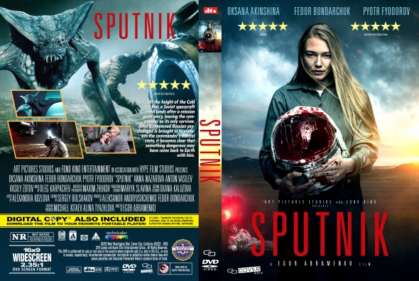 Sputnik