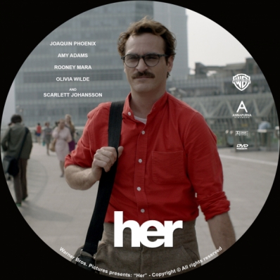 Her