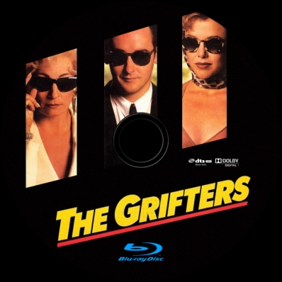 The Grifters