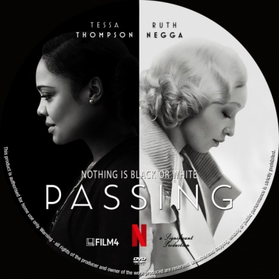 Passing