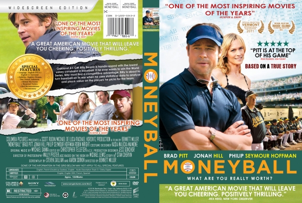 Moneyball