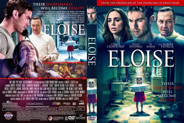 Eloise
