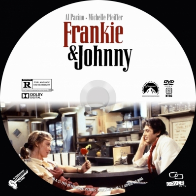 Frankie & Johnny