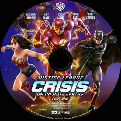 FANATIC◇CRISIS/LAST LIVE  DVD FANATIC◇CRISIS - LAST LIVE at TOKYO BAY N.K. HALL 2005.05
