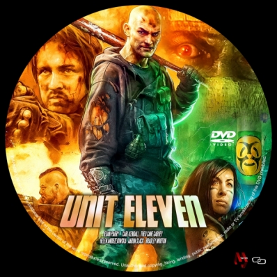 Unit Eleven