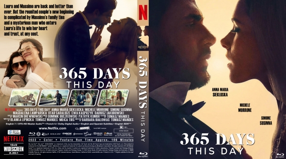 365 Days: This Day