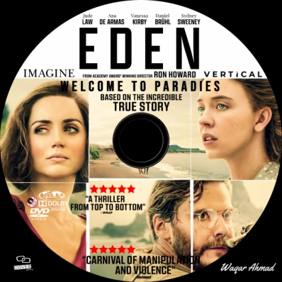 Eden