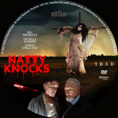 Natty Knocks