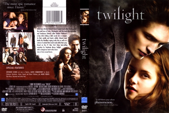 Twilight