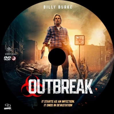 Outbreak