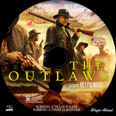 The Outlaws
