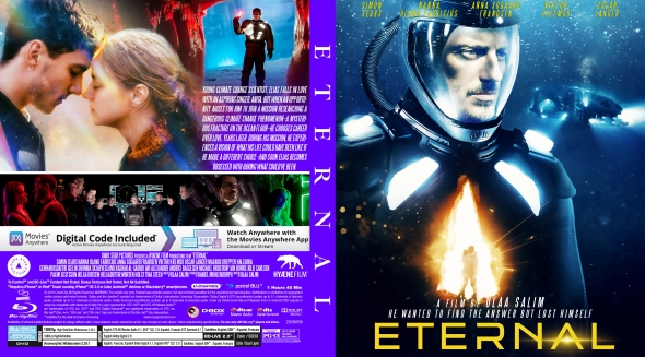 Eternal