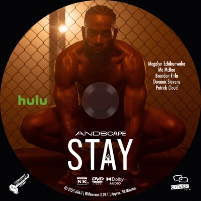 Stay