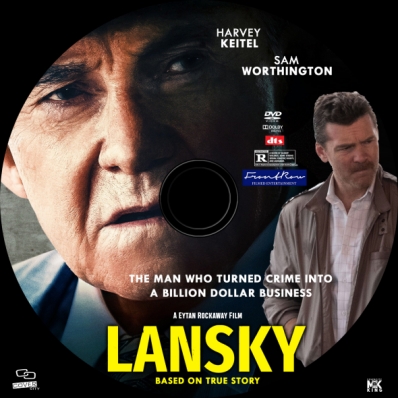 Lansky