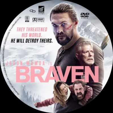 Braven