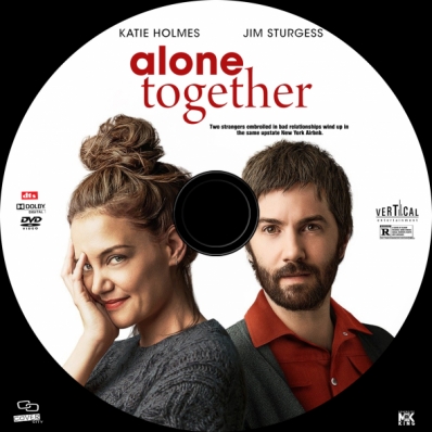 Alone Together