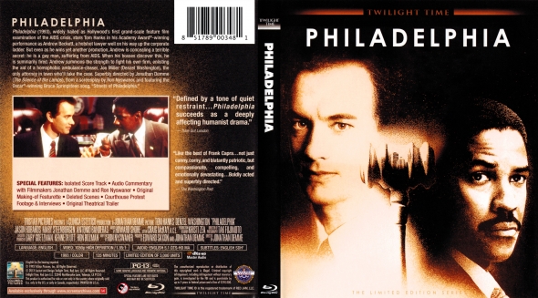 Philadelphia