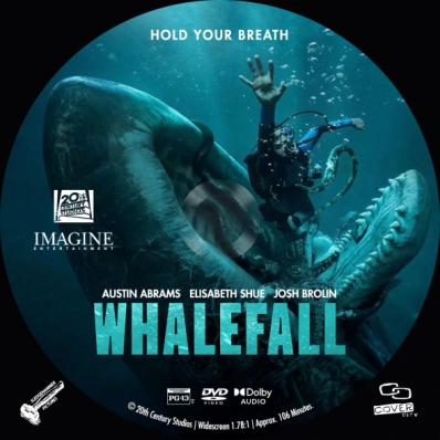 Walefall