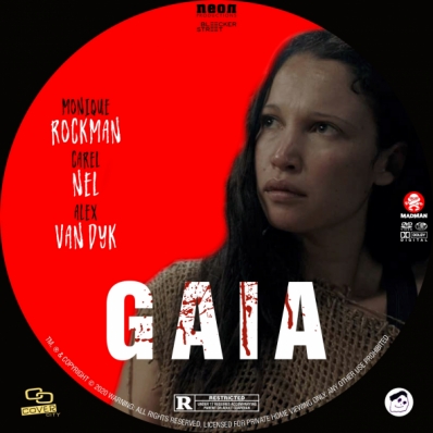 Gaia