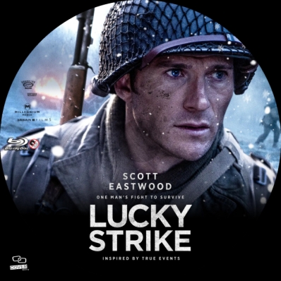Lucky Strike