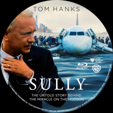 Sully