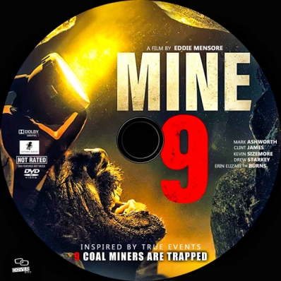 Mine 9
