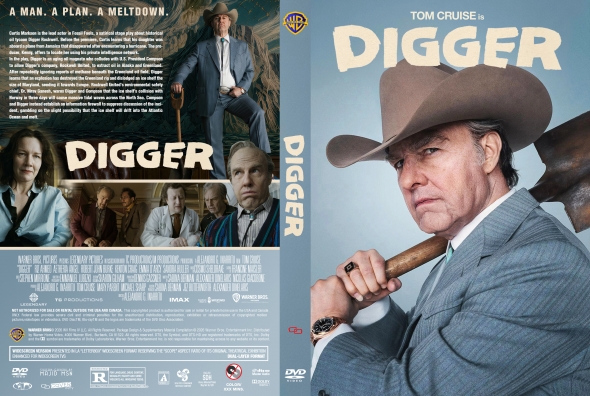 Digger