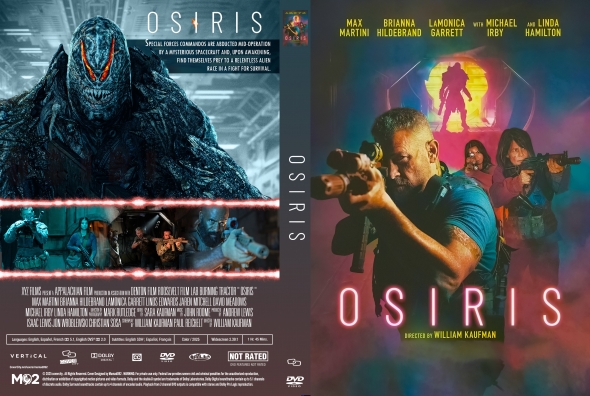 Osiris