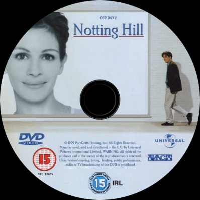 Notting Hill