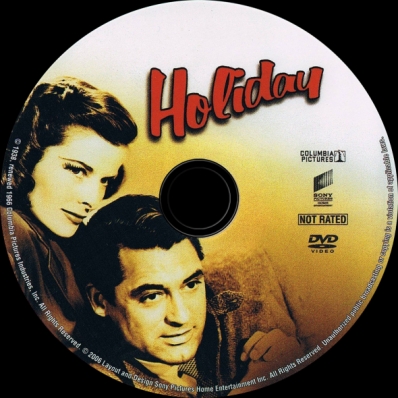 Holiday