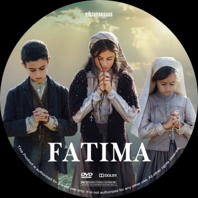 Fatima