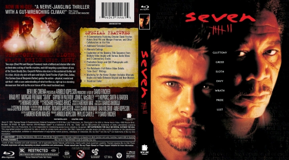 Se7en