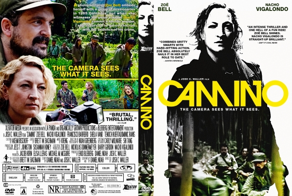 Camino