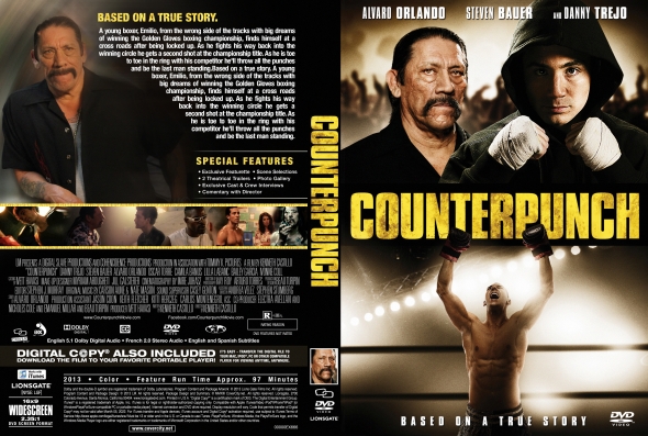 Counterpunch
