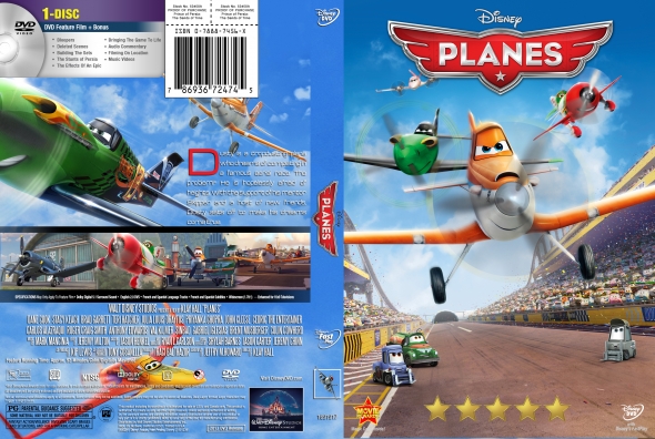 Planes