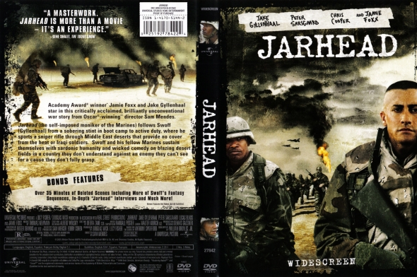 Jarhead