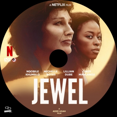 Jewel