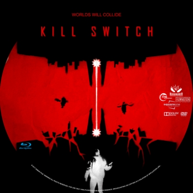 Kill Switch