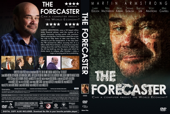 The Forecaster