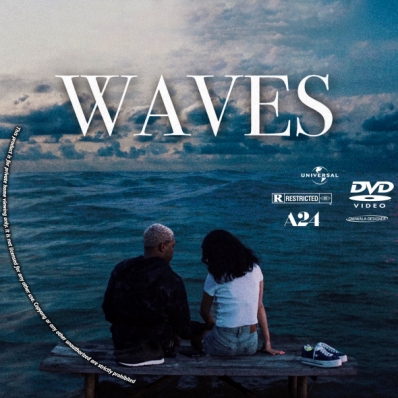 Waves