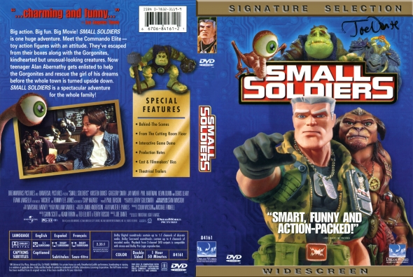 small soldiers 2 movie in tamil download