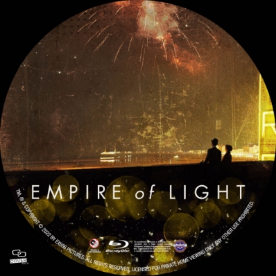 Empire of Light