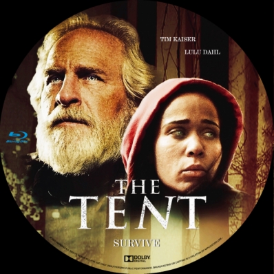 The Tent
