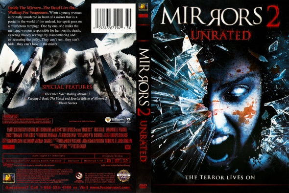 (未使用･未開封品)Jumping Through the Mirrors [DVD] 未使用・未開封品)Jumping Through the Mirrors [DVD] Amazon