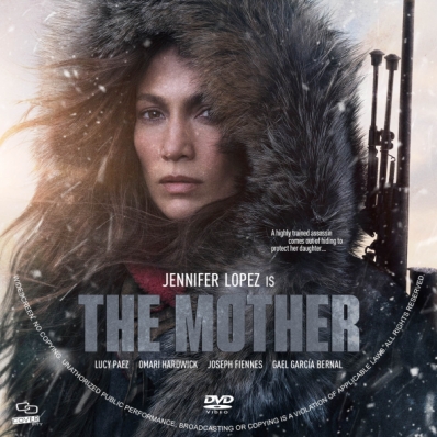 The Mother