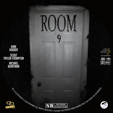 Room 9