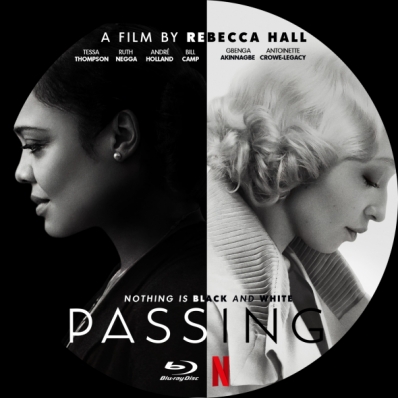 Passing