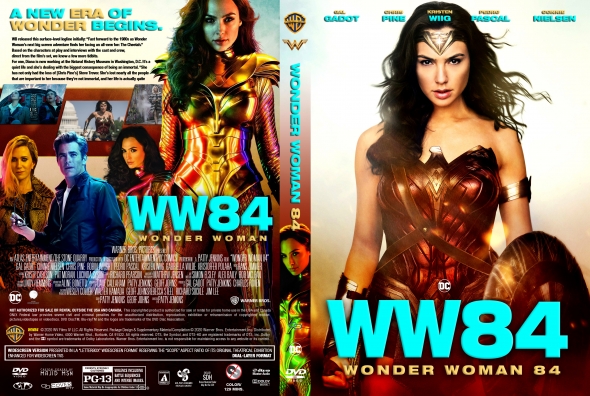 WW84