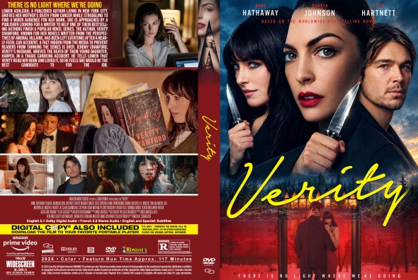 Verity
