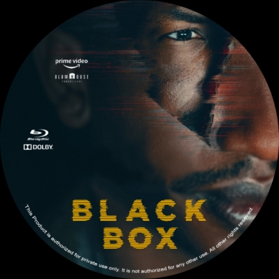 Black Box